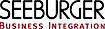 SEEBURGER logo