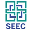 Seec logo