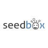 Seedbox Technologies logo