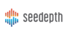 SeeDepth logo