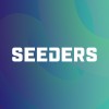 Seeders logo