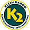 Klein Karoo Seed Marketing logo