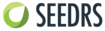 Seedrs logo