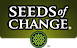 Seeds of Change logo