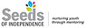 Seeds of Independence logo