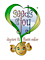 Seeds of Joy Daycare & Fitness Center logo