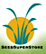 Seed Super Store logo