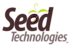 Seed Technologies logo