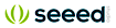 Seeed Studio logo