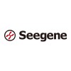 Seegene logo