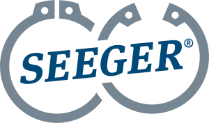SEEGER-ORBIS logo