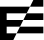 Seegno logo