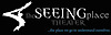 The Seeing Place Theater logo