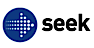 SEEK logo