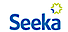 Seeka logo