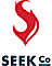 SEEK logo