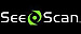 SeekTech logo