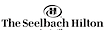 Old Seelbach Bar logo