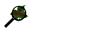 SeeLeaf logo