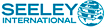 Seeley International logo