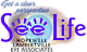 Lambertville Eye Associates logo