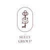 The Seely Group logo