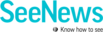 Seenews logo