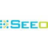 Seeo logo