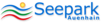 Seepark Auenhain logo