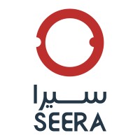 Seera Group logo