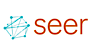 Seer Interactive logo