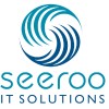 Seeroo It Solutions logo