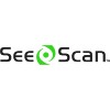 SeeScan logo