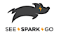 See.Spark.Go logo