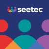 Seetec logo