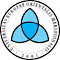 See University logo