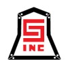 Southeast Fabricators logo