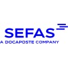 Sefas Innovation logo