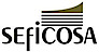 Seficosa logo