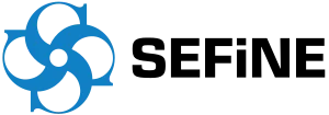 Sefine Denizcilik Tersanecilik Turizm Sanayi ve Ticaret logo
