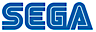 SEGA logo