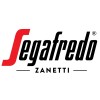 Segafredo Zanetti logo