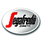 Segafredo Zanetti logo