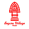 Segara Village Hotel logo