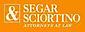 Segar & Sciortino logo