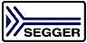 Segger Microcontroller logo