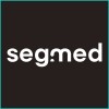 Segmed logo