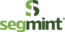 Segmint logo