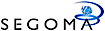 Segoma logo