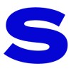 Segra logo